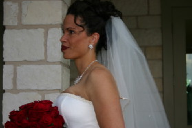 2005-10-01-Byron-Charlotte-Davis-wedding-013.JPG