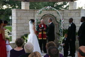 2005-10-01-Byron-Charlotte-Davis-wedding-014.JPG