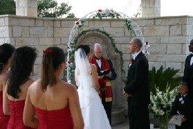 2005-10-01-Byron-Charlotte-Davis-wedding-015.JPG