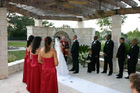 2005-10-01-Byron-Charlotte-Davis-wedding-016.JPG