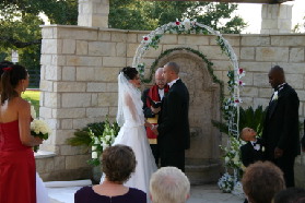 2005-10-01-Byron-Charlotte-Davis-wedding-021.JPG