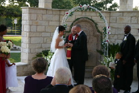 2005-10-01-Byron-Charlotte-Davis-wedding-022.JPG