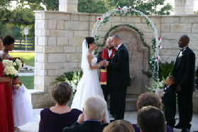 2005-10-01-Byron-Charlotte-Davis-wedding-024.JPG