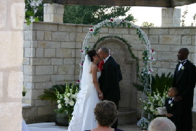 2005-10-01-Byron-Charlotte-Davis-wedding-026.JPG