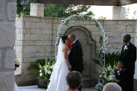 2005-10-01-Byron-Charlotte-Davis-wedding-027.JPG