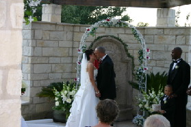 2005-10-01-Byron-Charlotte-Davis-wedding-028.JPG