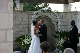 2005-10-01-Byron-Charlotte-Davis-wedding-031.JPG