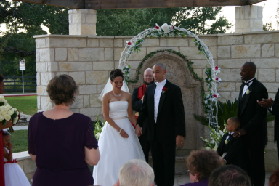 2005-10-01-Byron-Charlotte-Davis-wedding-032.JPG