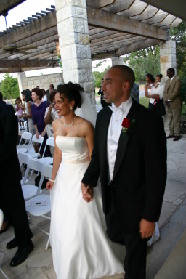 2005-10-01-Byron-Charlotte-Davis-wedding-034.JPG