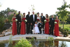2005-10-01-Byron-Charlotte-Davis-wedding-045.JPG