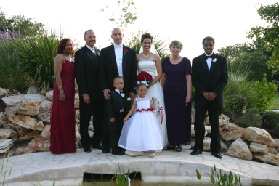 2005-10-01-Byron-Charlotte-Davis-wedding-046.JPG
