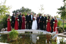 2005-10-01-Byron-Charlotte-Davis-wedding-049.JPG