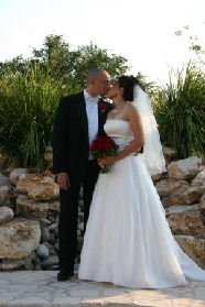 2005-10-01-Byron-Charlotte-Davis-wedding-052.JPG