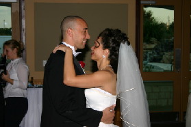 2005-10-01-Byron-Charlotte-Davis-wedding-066.JPG