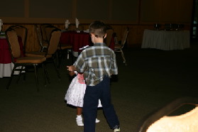 2005-10-01-Byron-Charlotte-Davis-wedding-072-Dax-dancing.JPG