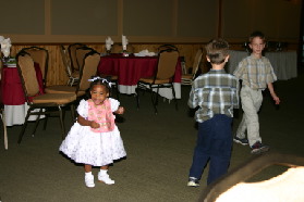 2005-10-01-Byron-Charlotte-Davis-wedding-074-Dax-dancing.JPG