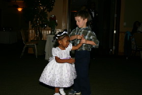 2005-10-01-Byron-Charlotte-Davis-wedding-075-Dax-dancing.JPG