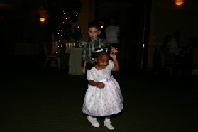 2005-10-01-Byron-Charlotte-Davis-wedding-077-Dax-dancing.JPG
