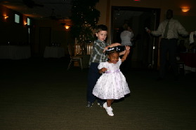 2005-10-01-Byron-Charlotte-Davis-wedding-078-Dax-dancing.JPG