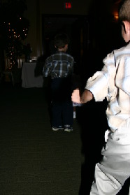 2005-10-01-Byron-Charlotte-Davis-wedding-079-Dax-dancing.JPG