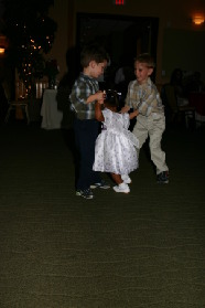 2005-10-01-Byron-Charlotte-Davis-wedding-080-Dax-dancing.JPG