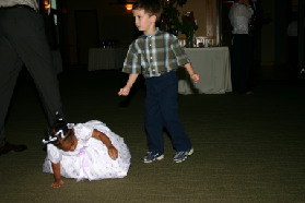 2005-10-01-Byron-Charlotte-Davis-wedding-081-Dax-dancing.JPG