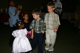 2005-10-01-Byron-Charlotte-Davis-wedding-086-Dax-Chance-dancing.JPG