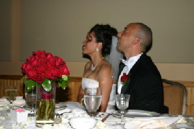 2005-10-01-Byron-Charlotte-Davis-wedding-088.JPG