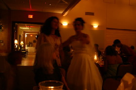 2005-10-01-Byron-Charlotte-Davis-wedding-089-Suzi-Susana.JPG
