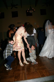2005-10-01-Byron-Charlotte-Davis-wedding-095-dancing-Dax-Suzi-Chance.JPG