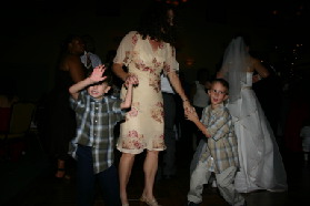 2005-10-01-Byron-Charlotte-Davis-wedding-099-dancing-Chance-Dax-Suzi.JPG