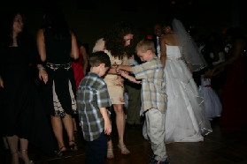 2005-10-01-Byron-Charlotte-Davis-wedding-100-dancing-Chance-Dax-Suzi.JPG