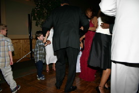 2005-10-01-Byron-Charlotte-Davis-wedding-101-dancing-Chance-Dax.JPG