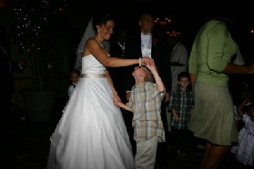 2005-10-01-Byron-Charlotte-Davis-wedding-117-dancing-Chance.JPG