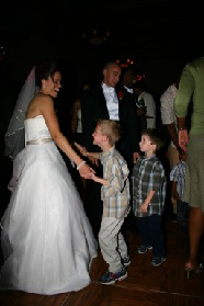 2005-10-01-Byron-Charlotte-Davis-wedding-118-dancing-Chance.JPG