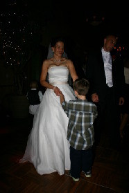2005-10-01-Byron-Charlotte-Davis-wedding-122-dancing-Dax.JPG