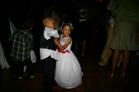 2005-10-01-Byron-Charlotte-Davis-wedding-128-dancing-Dax.JPG