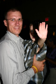 2005-10-01-Byron-Charlotte-Davis-wedding-130-dancing-Dax-Travis.JPG