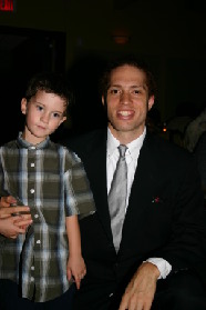 2005-10-01-Byron-Charlotte-Davis-wedding-132-Dax-Mark.JPG