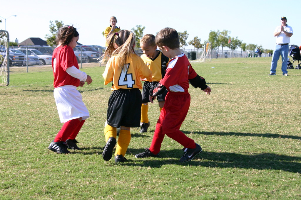 2005/10(October)/Dax-Soccer/1024x768_2005-10-08-Soccer-15-Dax.JPG