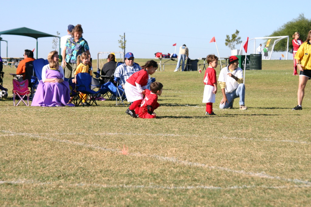 2005-10-08-Soccer-17-Dax.JPG