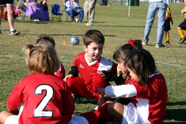 2005/10(October)/Dax-Soccer/640x480_2005-10-08-Soccer-05-Dax.JPG
