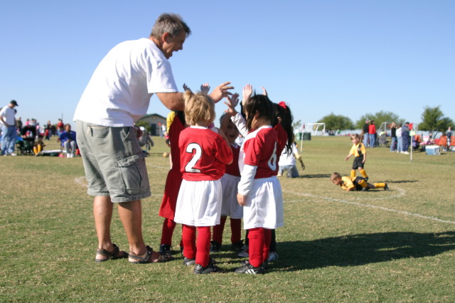 2005-10-08-Soccer-08-Dax.JPG