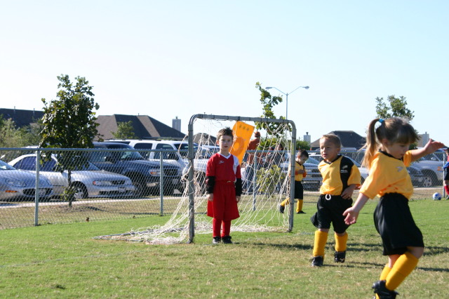 2005/10(October)/Dax-Soccer/640x480_2005-10-08-Soccer-10-Dax.JPG