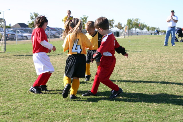 2005-10-08-Soccer-15-Dax.JPG