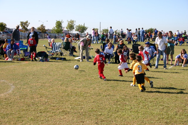 2005-10-08-Soccer-31-Dax.JPG