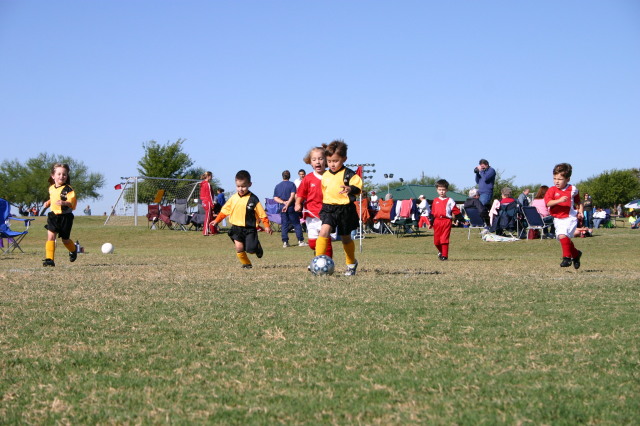 2005/10(October)/Dax-Soccer/640x480_2005-10-08-Soccer-35-Dax.JPG
