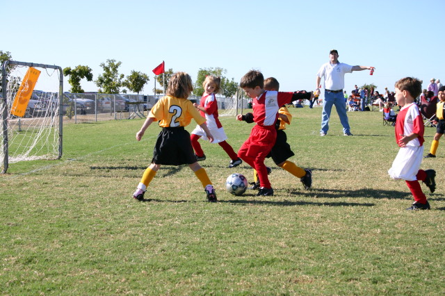 2005/10(October)/Dax-Soccer/640x480_2005-10-08-Soccer-44-Dax.JPG