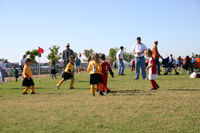 2005/10(October)/Dax-Soccer/640x480_2005-10-08-Soccer-46-Dax.JPG