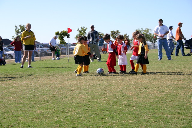 2005/10(October)/Dax-Soccer/640x480_2005-10-08-Soccer-48-Dax.JPG